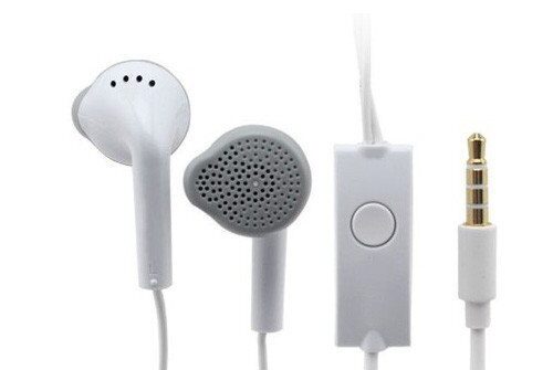 Ear Phone Samsung Xtronica