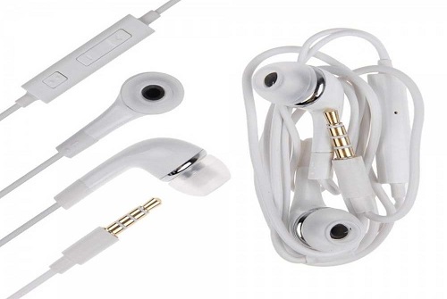 Oppo 2025 a7 earphone